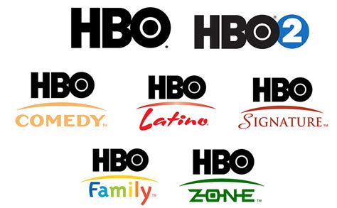 Directv Hbo Hd Channels