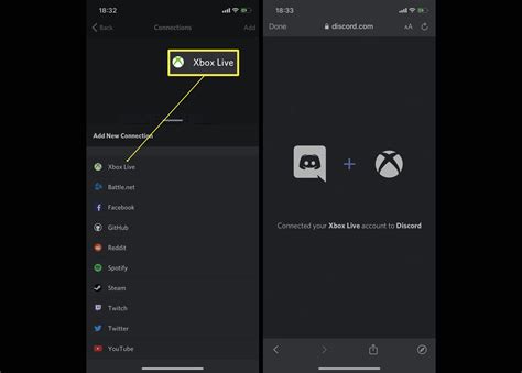 Discord On Xbox A Step By Step Guide