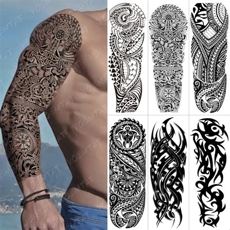 Discover More Than 77 Tattoo Arm Covers Best In Cdgdbentre