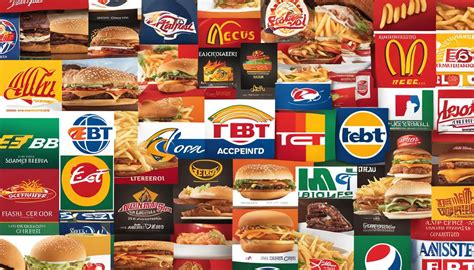 Discover What Fast Food Places Take Ebt Across The Us