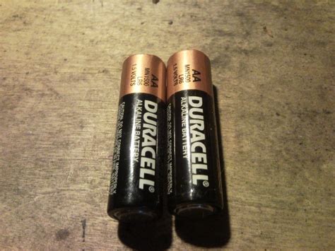 Diy 3 7 Volt Lithium Ion Hack So I Don T Have To Keep Buying Batteries