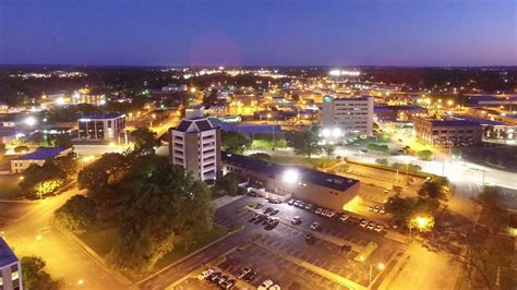 Do Business City Of Decatur Alabama