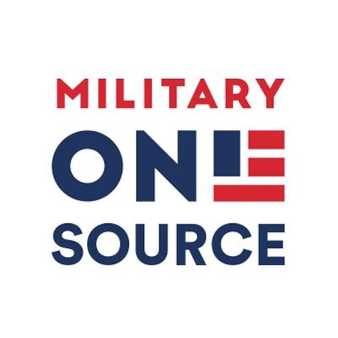 Dod Enhanced Support For Military Special Needs Families National