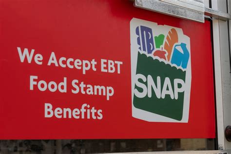 Does Costco Take Ebt In 2023 Are Food Stamps Accepted