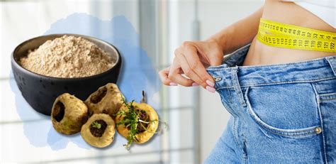 Does Maca Root Make You Gain Weight Vinatura Supplements