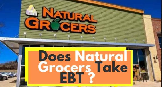 Does Natural Grocers Take Ebt Or Food Stamps Fast Food Justice