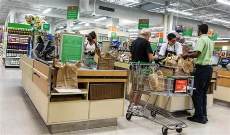 Does Publix Cash Checks Complete Guide With Charges And Limitations