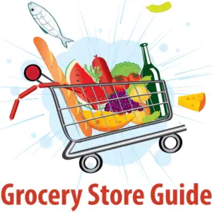 Does Target Accept Ebt Yes But Read This First Grocery Store Guide