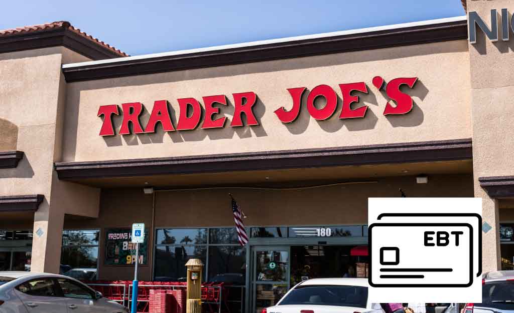 Does Trader Joe S Take Ebt How To Use Your Benefits In Store The