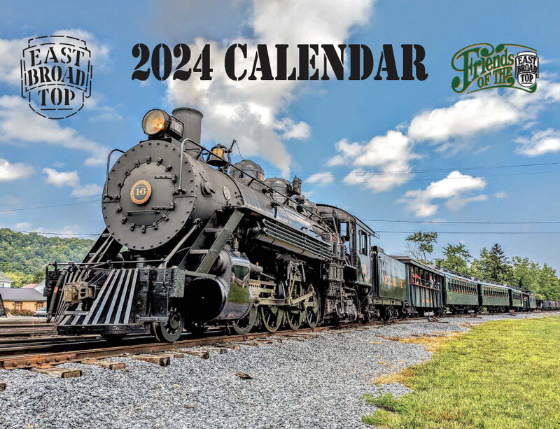 Ebt Calendar 2024 Nyc