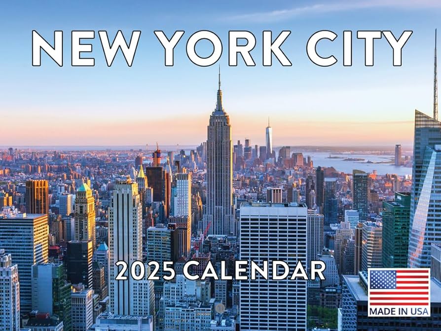 Ebt Calendar July 2025 Nyc Mercy Kaycee