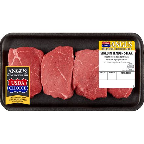 Ebt Eligible Items In Meat Seafood Walmart Com