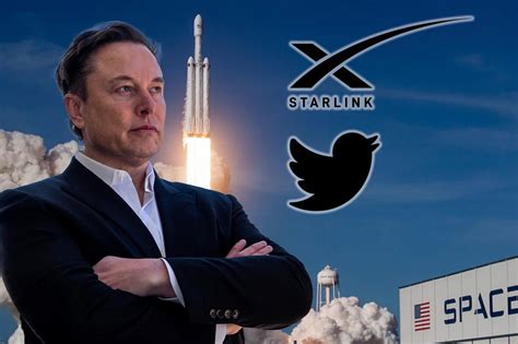 Elon Musk Advertises With Elon Musk Itzone