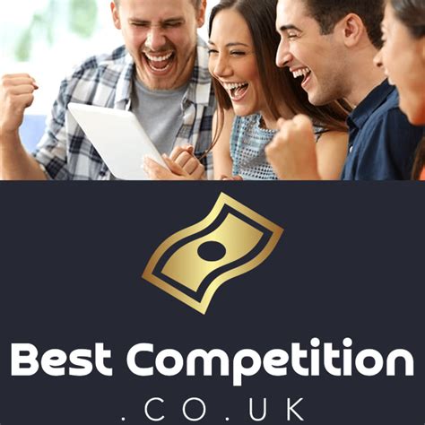 Enter Take A Break Competitions Online Bestcompetition Co Uk