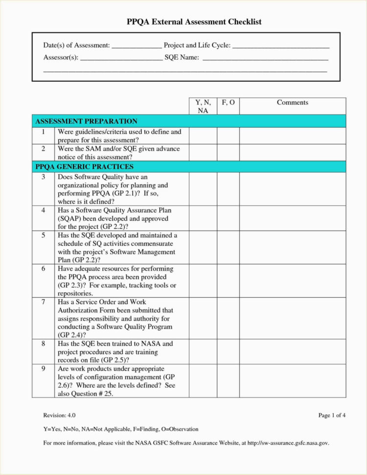 Excel Business Templates Forms Checklists And Reporting Templates