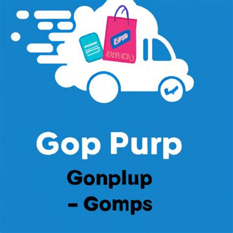 Exploring How Does Gopuff Work A Step By Step Guide The Enlightened