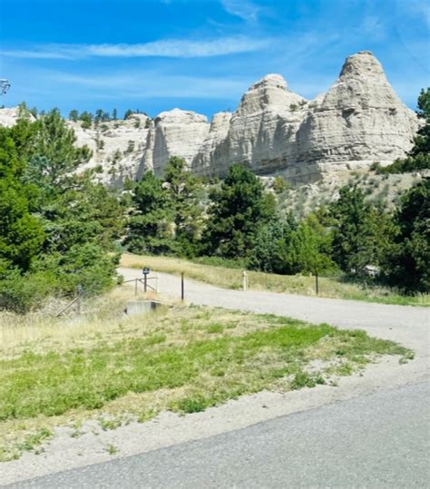 Exploring Nebraska S Unique Sights On Scenic Byways Luxe Beat Magazine