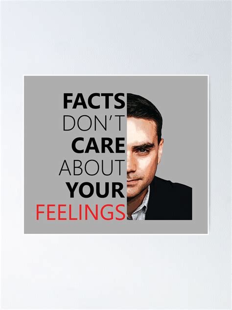 Facts Don T Care About Your Feelings Facts Dont Care About Your