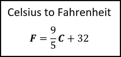 Famous 67 F To Celsius 2022