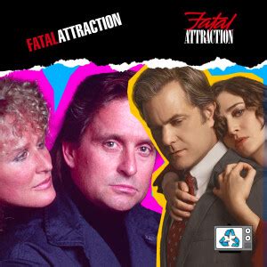 Fatal Attraction From Tv Reboots Remakes And Revivals Guide Which Shows Made The Cut E News Uk