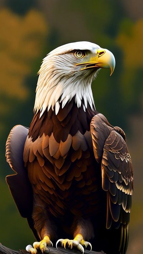 Feathers Flight And Fascinating Diversity Discover The Captivating