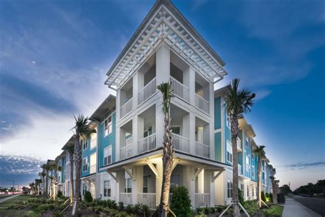 Find Your Perfect 2 Bedroom Apartment In Jacksonville