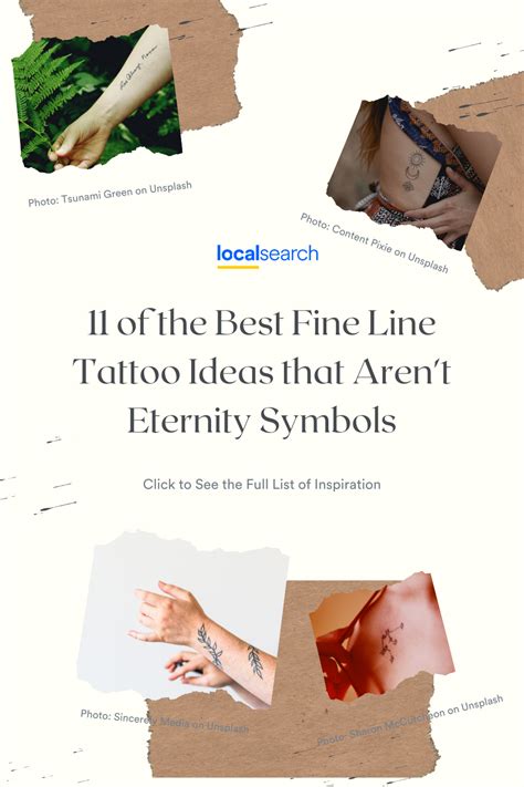 Fine Line Tattoo Ideas Astronomical Tattoo Script Tattoos Delicate