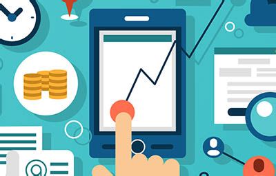 Five Mobile Experience Optimization Strategies To Increase Clv