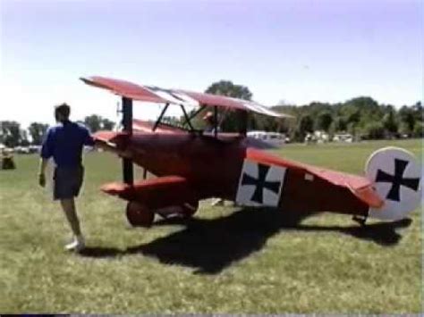 10+ Ww1 Fighter Planes: Unveiling The Heroes Of The Skies - IMMUNO ONCOLOGY