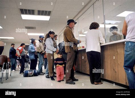 Food Stamp Office Forest Ms