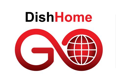 For The First Time In Nepal Dishhome S Mobile App To Feature Hbo