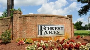 1. Ultimate Guide: 8 Expert Tips For Lakes Of Forest Hill - IMMUNO ONCOLOGY