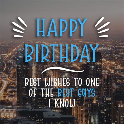 Free Happy Birthday Images For Guy Birthdayimg Com