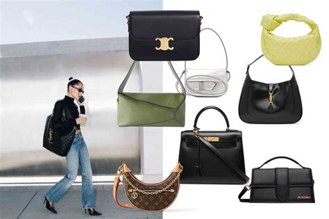 Global Featured 10 Most Popular Louis Vuitton Handbags You Should Check