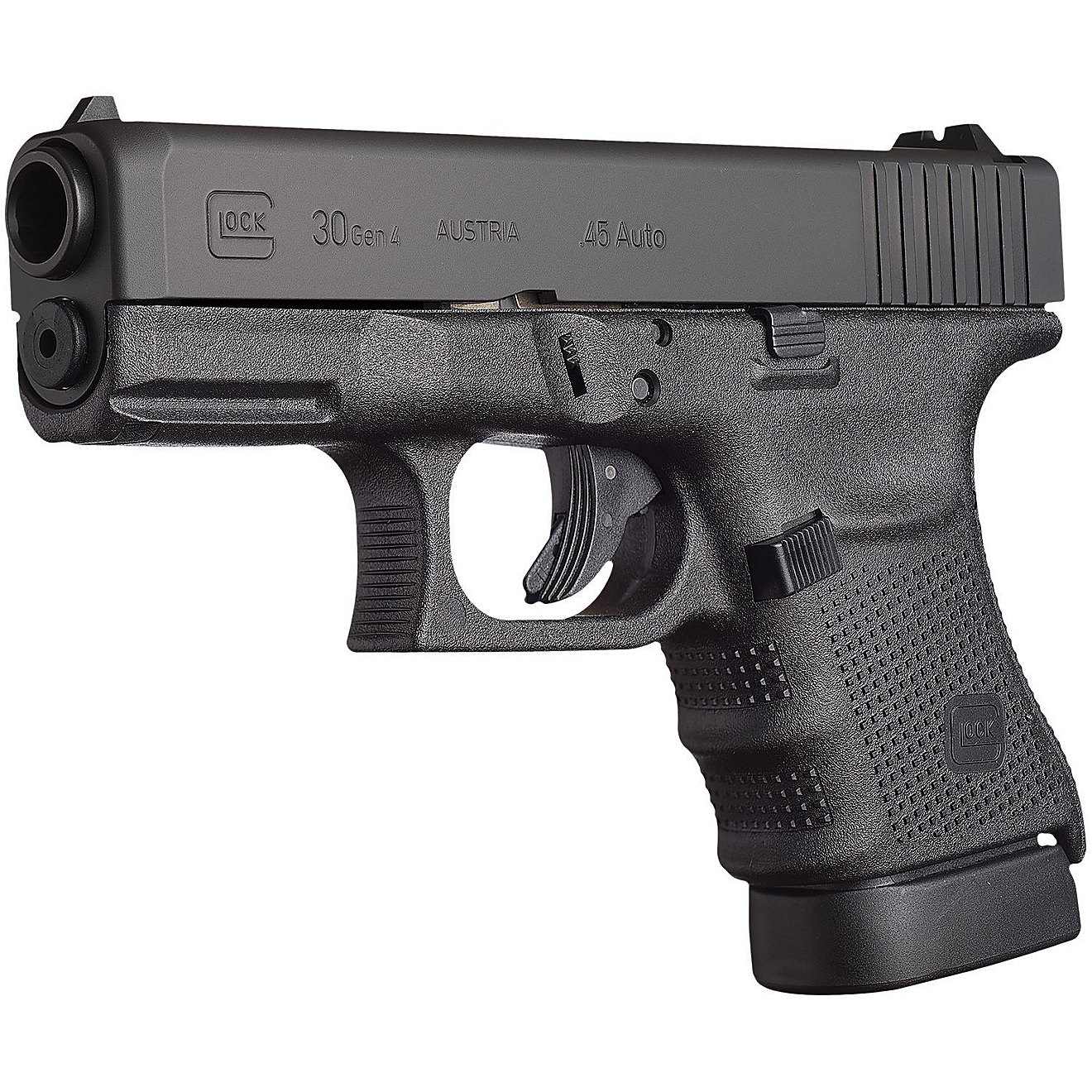 Glock 30 Gen 4 For Sale Guns Com