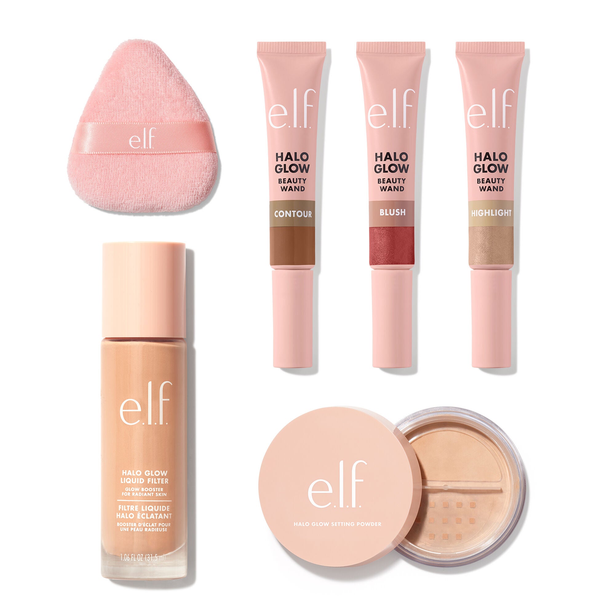 Glow All Out 5 Steps To A Radiant Complexion