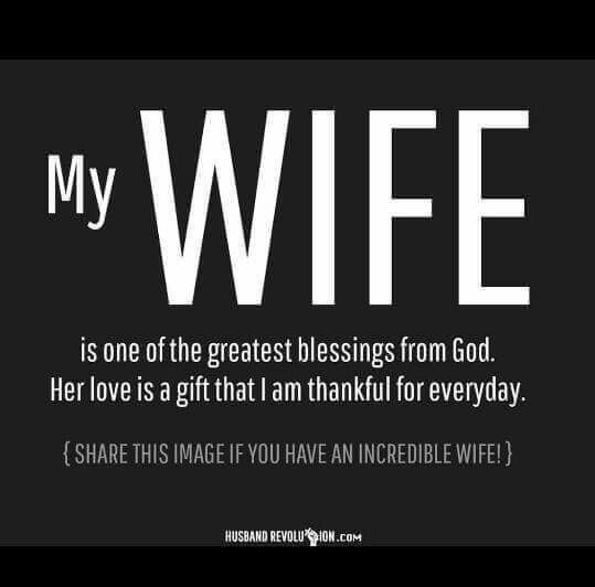 God S Greatest Blessing Quotes Shortquotes Cc