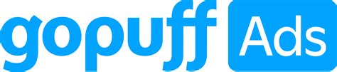 Gopuff Becomes First Retail Media Network To Tap Into The Full