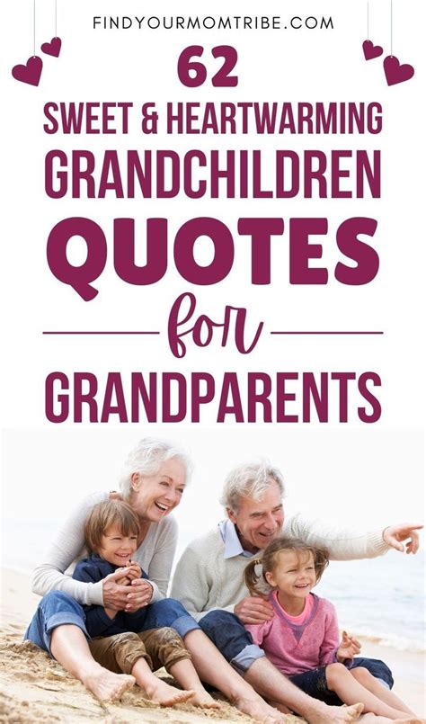 Grandparents Prints Grandparents Quotes Quotes Family Quotes