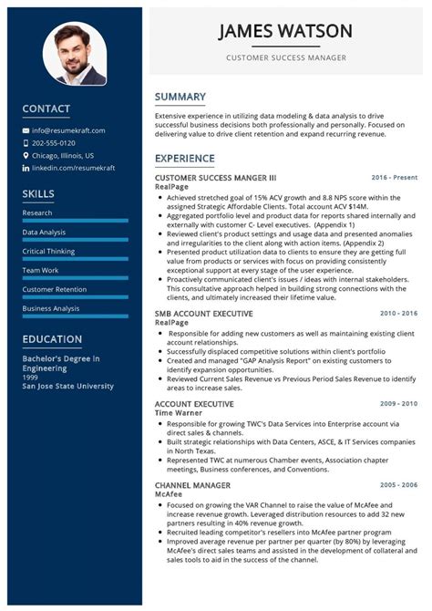 Great Resume Examples 2025 Calendar Hamid Sebastian