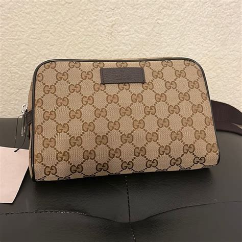 Gucci Bags This Is A Brand New Bag Never Used Poshmark