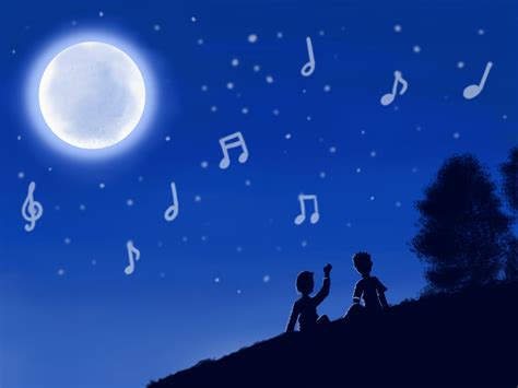 Hammer Museum To Present Lunar Themed Concert Songs To The Moon