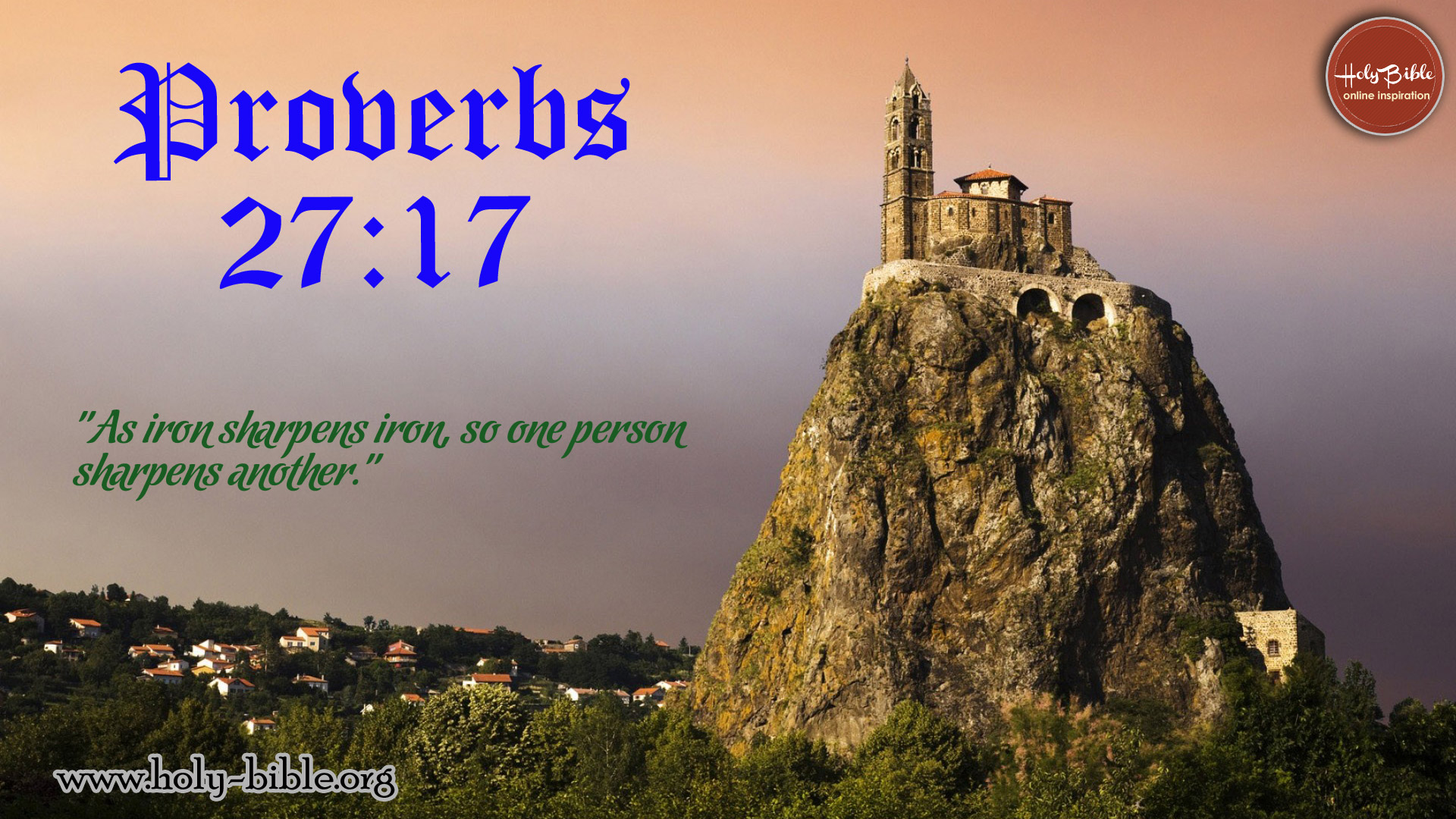 Happy Father S Day Happy Father Daily Bible Verse Proverbs