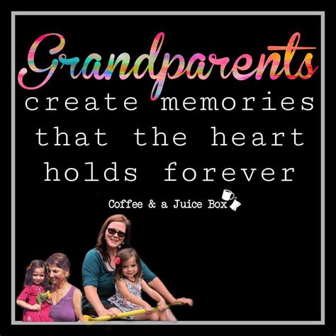 Happy Grandparents Day Addison S Grandparents Let S Make The Long