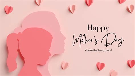 Happy Mother S Day 2023 Missing Your Mother 30 Miss You Quotes To