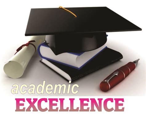 Hints To Achieving Academic Excellence Gavin Aleogho S World