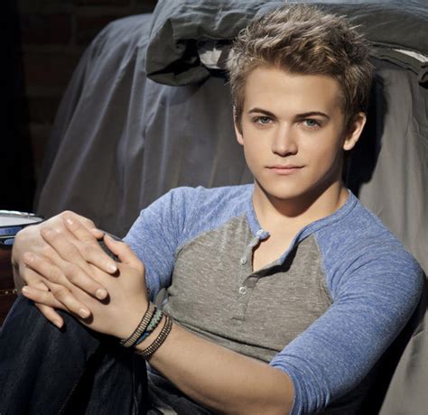 Hottest Country Hunks Photos Hunter Hayes Male Country Artists