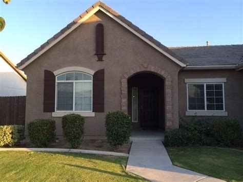 Houses For Rent In Bakersfield Ca 231 Homes Zillow