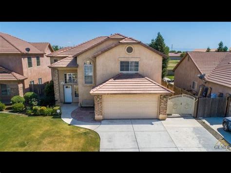 Houses For Rent In Bakersfield Ca 256 Homes Zillow