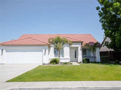 Houses For Rent In Bakersfield Ca 314 Homes Zillow